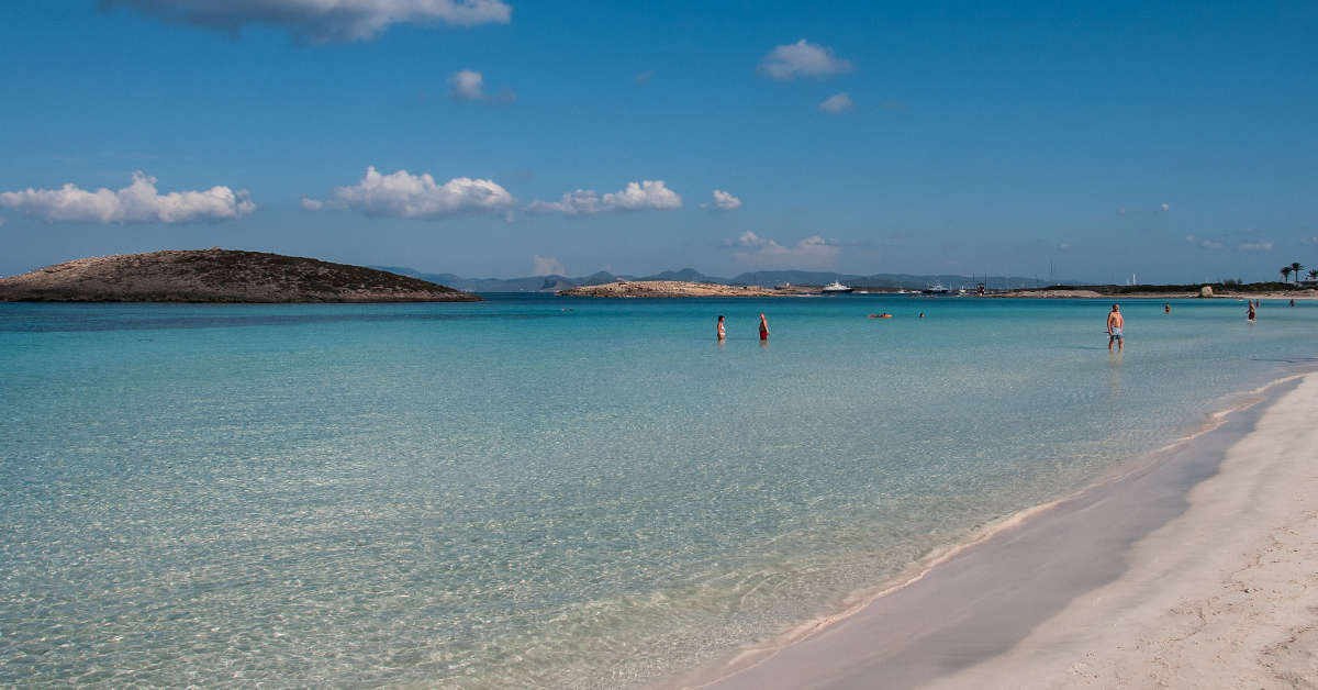 mejores rutas barco ibiza 05